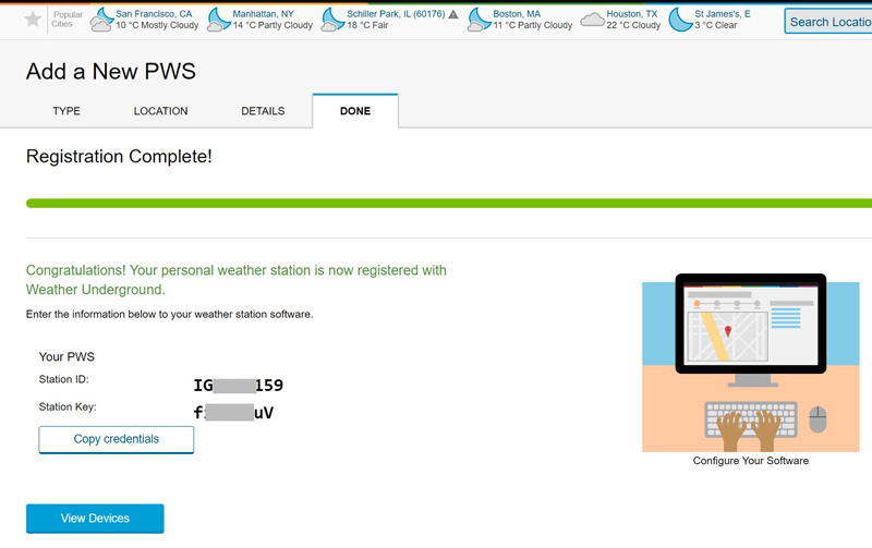 Wunderground_New_Device_Registration.jpg