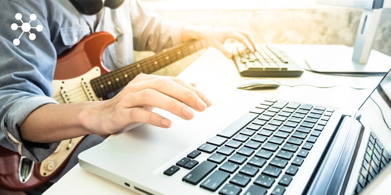 about-music-recording-gear