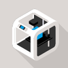 Filament 3D Printers