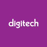 Digitech | Jaycar Australia