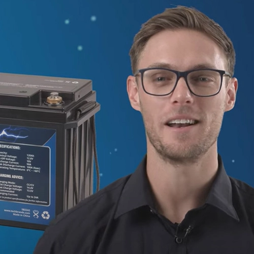 Thumbnail icon (remove and upload)