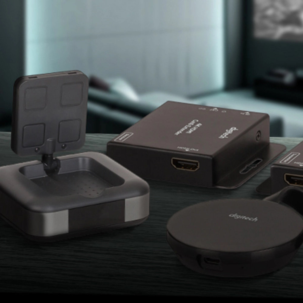 Ceiling Mount Adjustable LCD Monitor Bracket Jaycar Australia