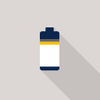 Lithium Consumable Batteries