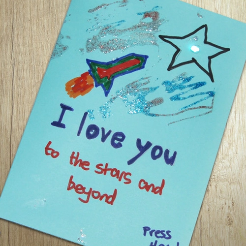 how-to-make-a-light-up-card