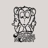 Brass Monkey