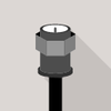SMA Cables