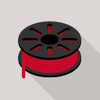 3D Printer Filament