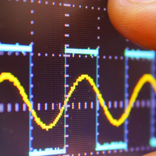 Power Inverter Selection Chart