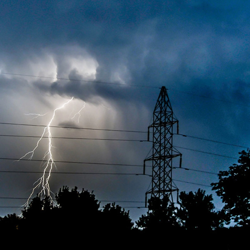 50A 12VDC Chassis Mount Auto Reset Circuit Breaker Jaycar Australia