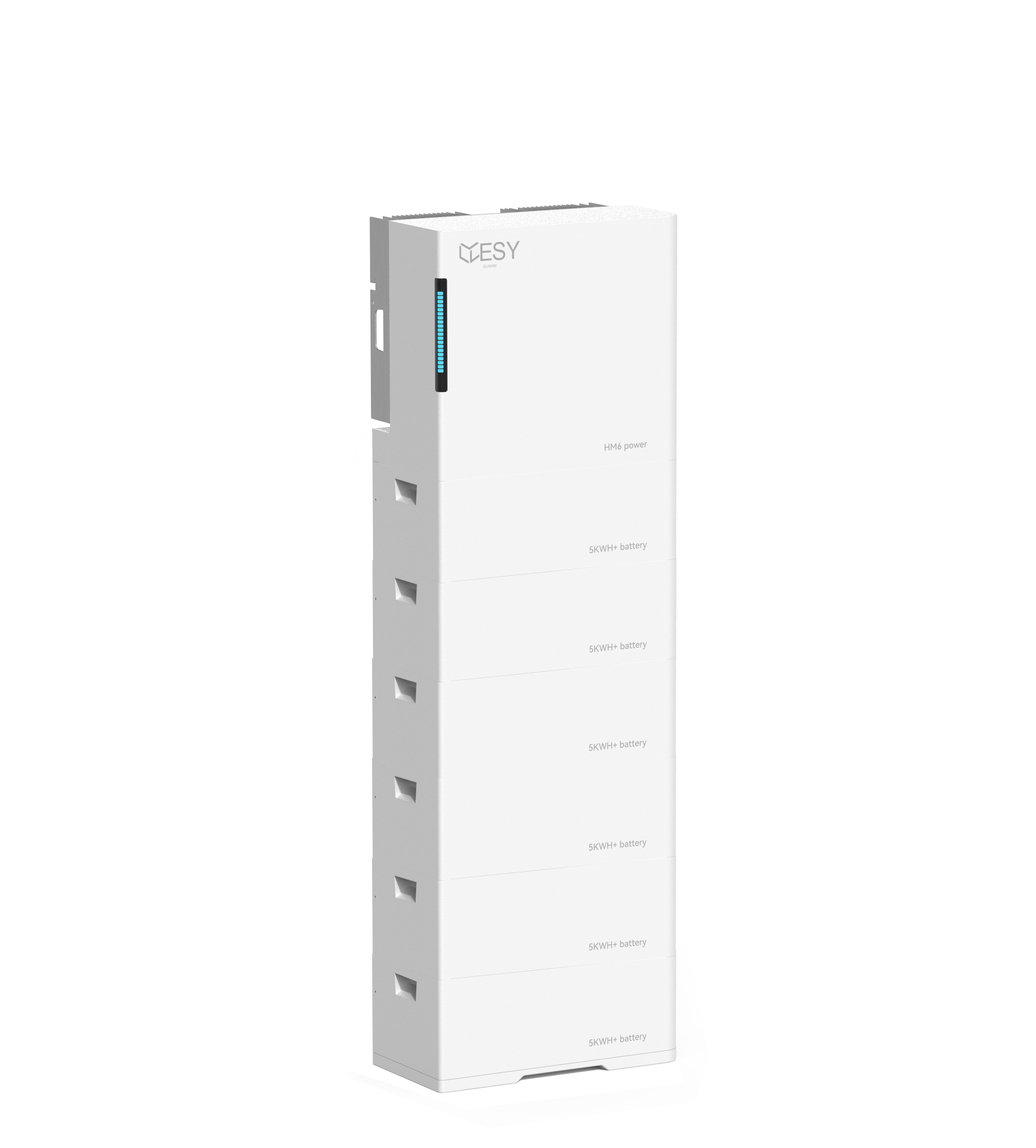 battery-graphic-6.png