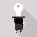 Key Switches | Jaycar New Zealand