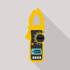 Clampmeters