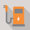 EV Charging