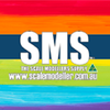SMS