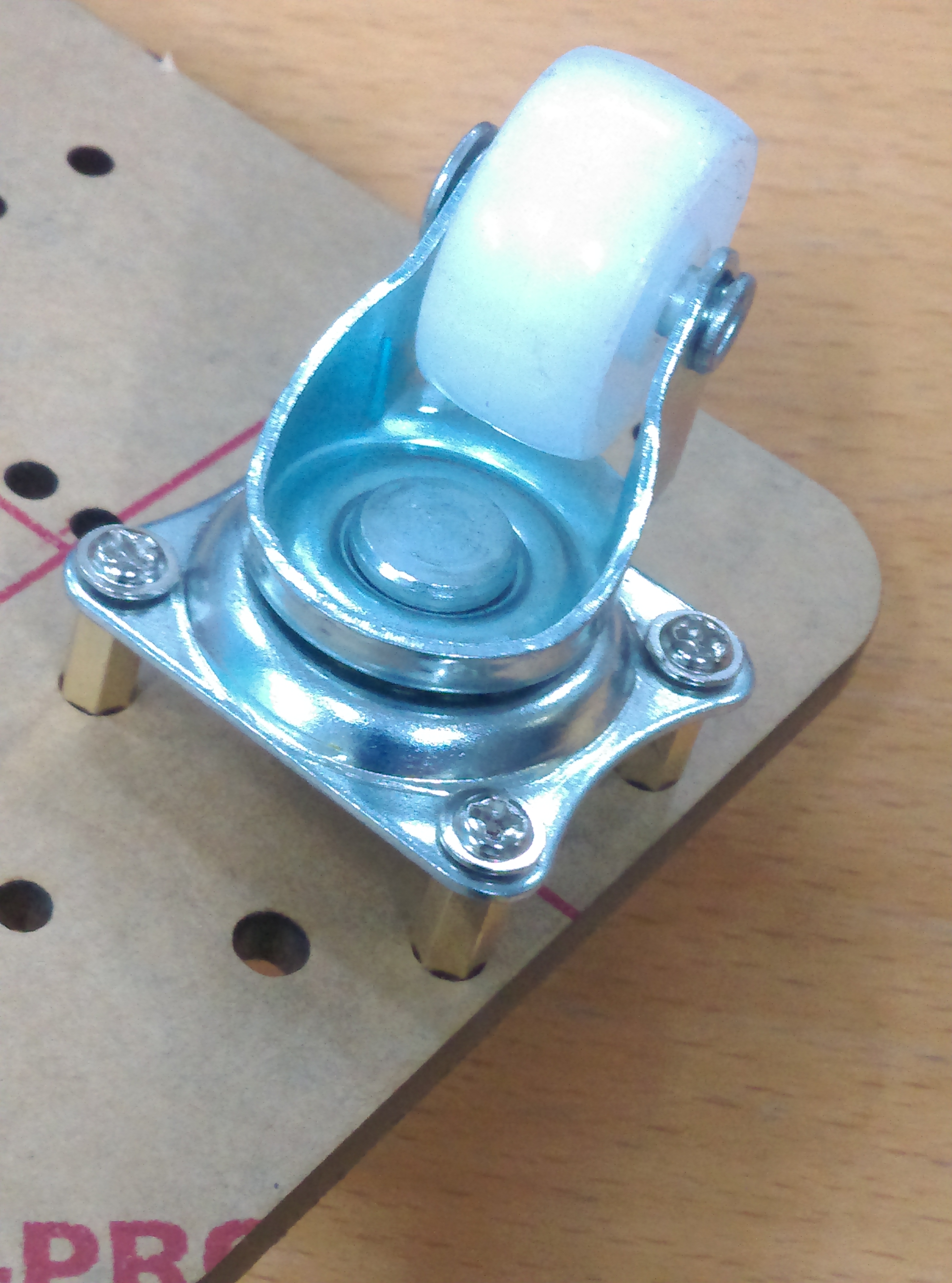 mounting-wheel.jpg
