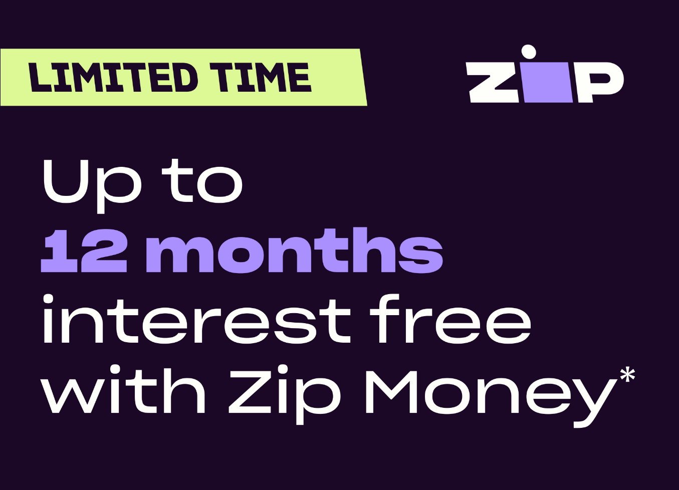 Zippay_Desktop_edited-2.png