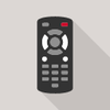 Remote Controls