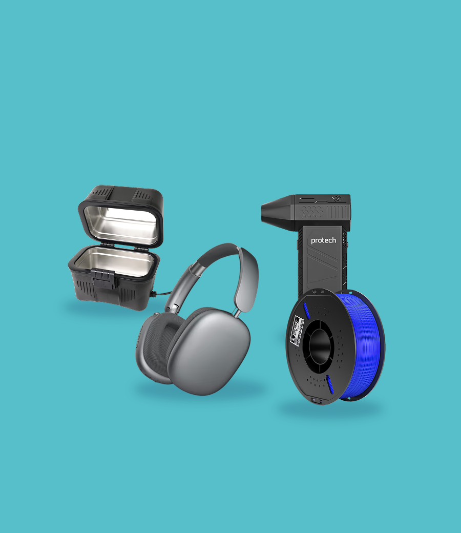 Gifts Under $50