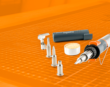 Jaycar soldering iron kit discount