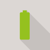 Lithium Rechargeable Batteries