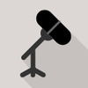 Microphone Accessories