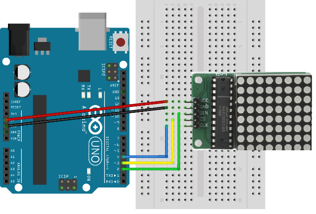 arduino-learning-5.png