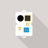 Raspberry Pi Modules & Shields