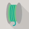 PVB Filament
