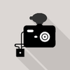 Car Dash & Reversing Cameras