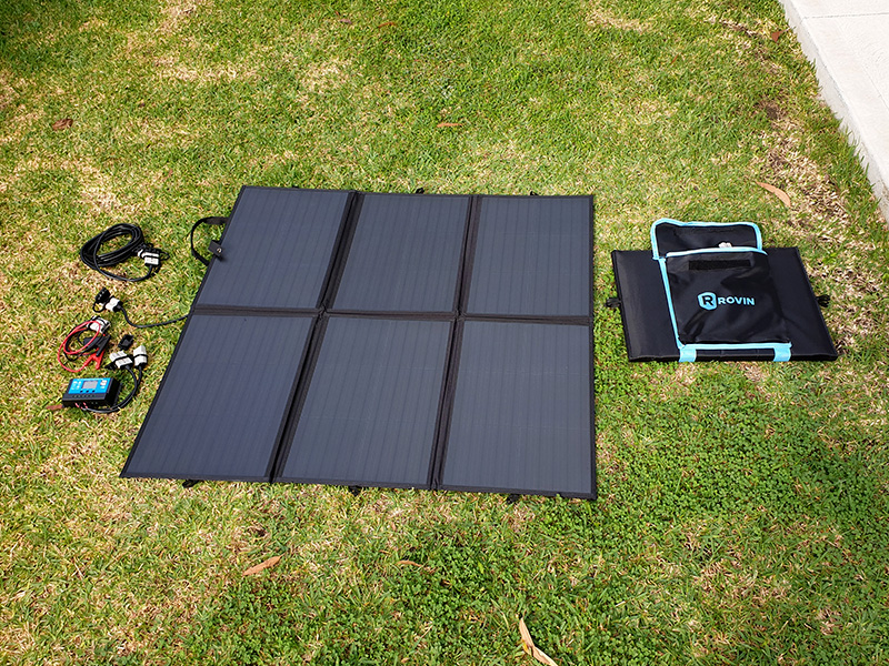 PageImage-SolarBlanket-800x600.jpg