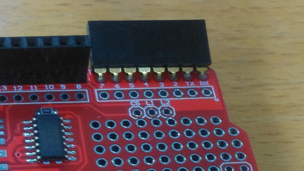 GPS Tracker Jaycar Australia Jaycar Australia