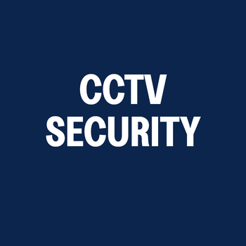 Security & Surveillance