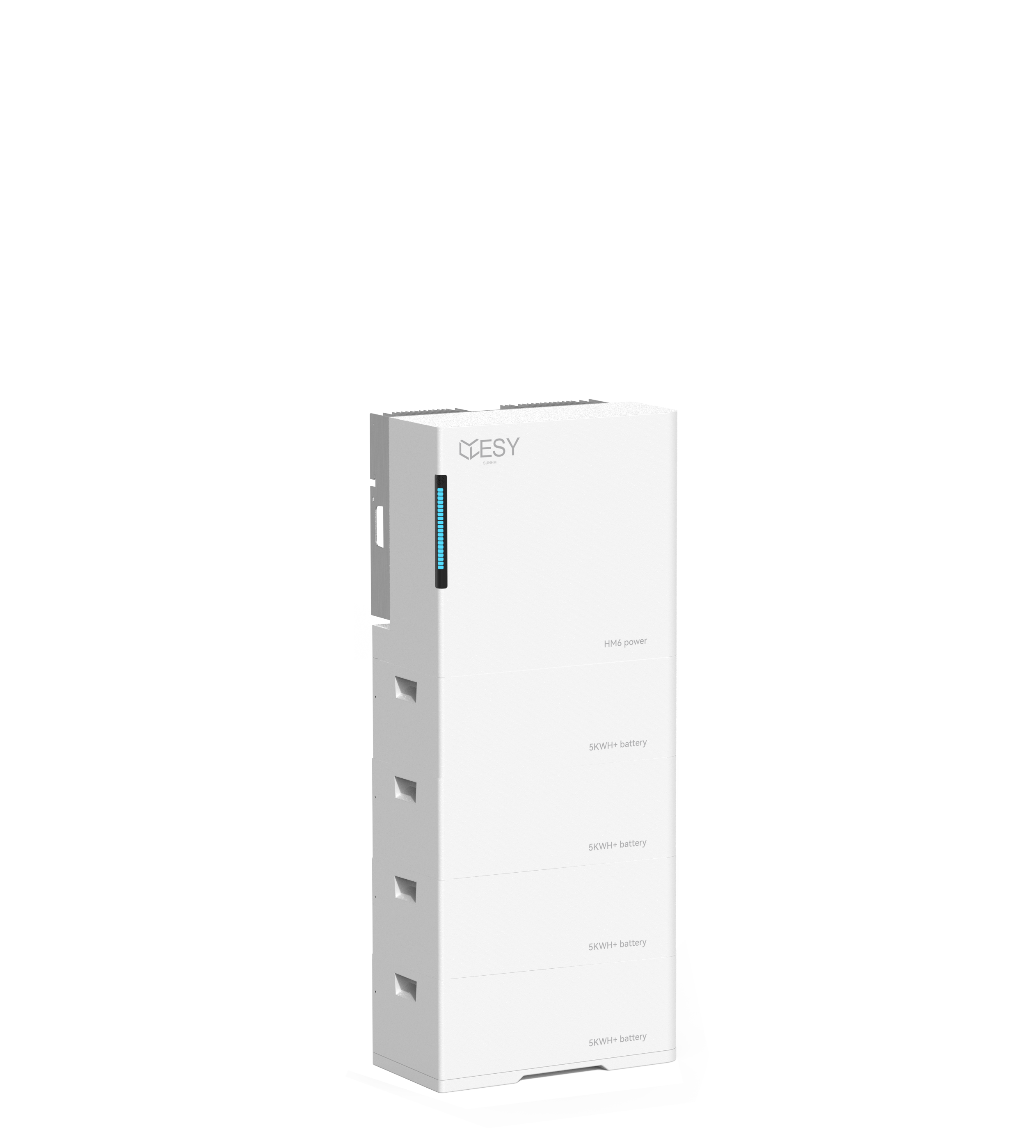 battery-graphic-4.png