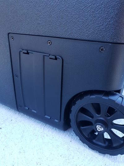 Side_Mount-resized.jpg