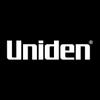 Uniden