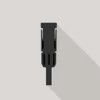 Solar Power Connectors