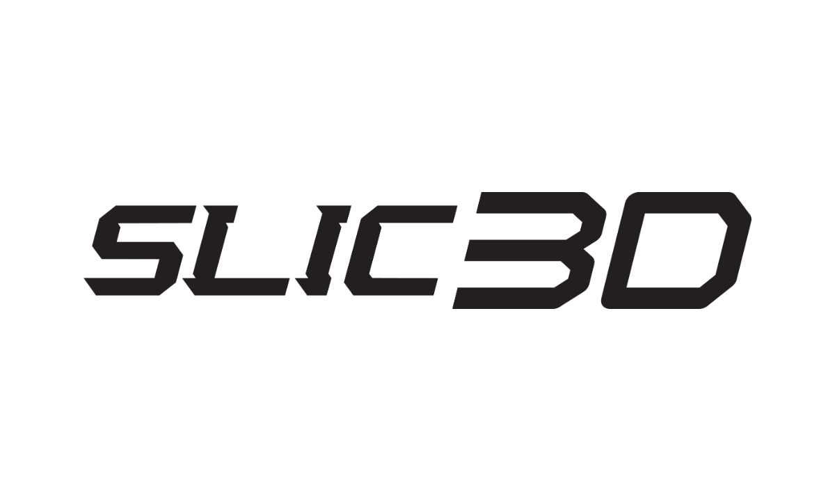 SLIC3D