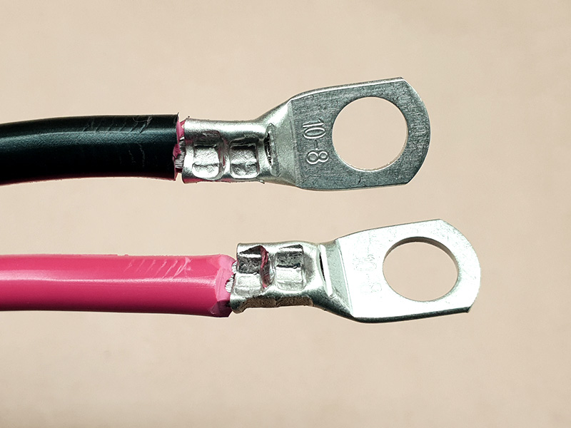 Anderson-To-Eyelets-Eyelets-Crimped-800x600.jpg