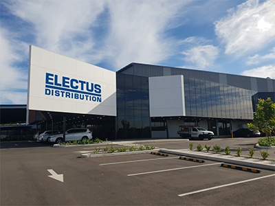 Electus