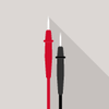 Probes & Accessories