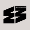 Monocure