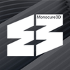 Monocure