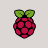 Raspberry Pi