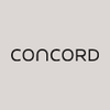 Concord