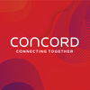 Concord