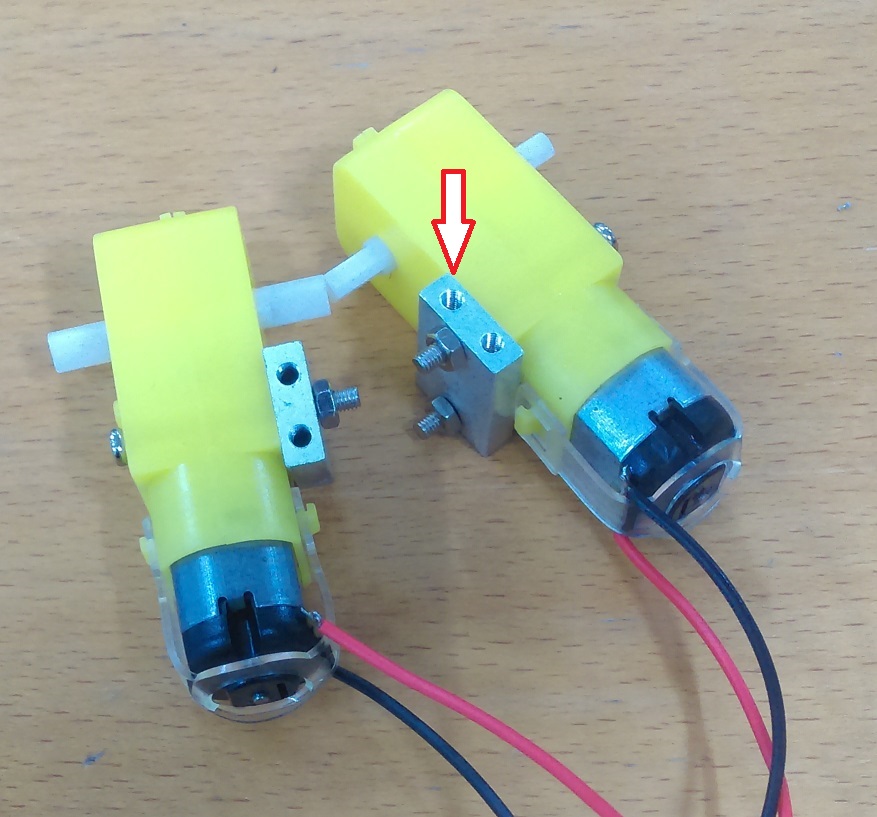both-motors.jpg