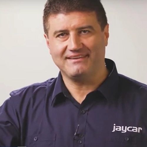 Bluetooth Speakers 2020