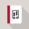 Raspberry Pi Books