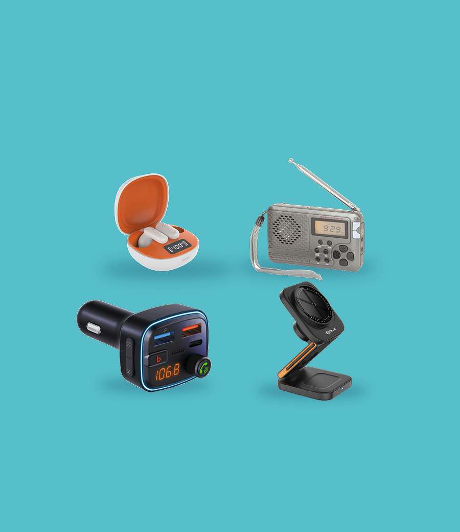 Gifts Under $25