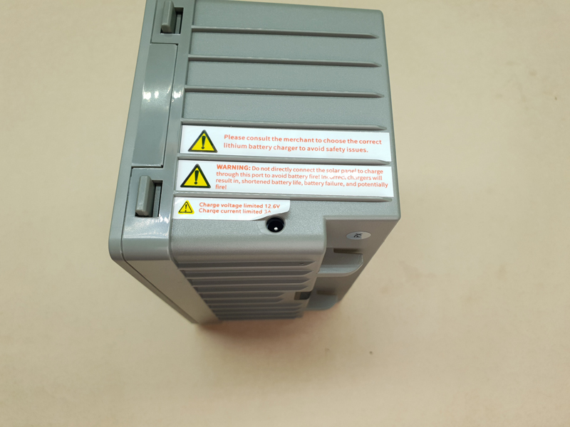 Mains_Charging_Socket_And_Label-resized.jpg
